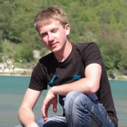 ���������� ������, ���� ������� ����, 34 ����, ������������ ��� ������