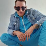   ,   , 34 ,   ,   , c , 