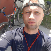 ���������� �����������, ���� ������� ����, 38 ���, ������������ ��� ������, ����� � ���������, c�������� ���������, ���������