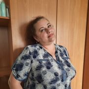 ,   Ann, 48 ,   ,   , c 