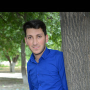 ,   Misa, 28 ,   ,   , c 