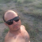  ,   , 49 ,   ,   , 