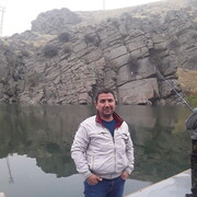  -,   Umut, 46 ,   ,   