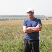 ���������� ������� ��������, ���� ������� ����, 43 ����, ������������ ��� ������, ����� � ���������, c�������� ���������