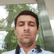  ,   , 44 ,   