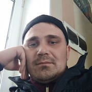  ,   , 35 ,   ,   , c , 