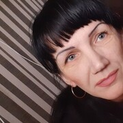 ���������� ���������, ���� ������� �����, 52 ����, ������������ ��� ������, ����� � ���������