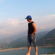  ,   Abdulaziz, 33 ,   ,   , c 