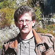  ,   , 57 ,   ,   , c 