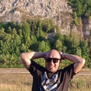  ,   , 44 ,   ,   , c , 