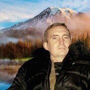 ���������� ������, ���� ������� ������, 63 ����, ������������ ��� ������, ����� � ���������, c�������� ���������, ���������