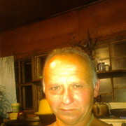 �������� �������� �����