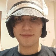 ���������� �����, ���� ����� ����, 25 ���, ������������ ��� ������, ����� � ���������, c�������� ���������