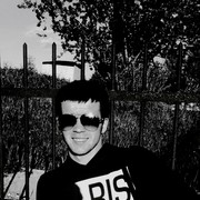  -,   Nikolai, 28 ,   ,   , c 