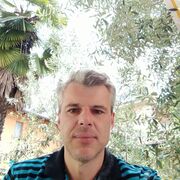  Ladispoli,  , 48