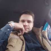  ,   , 27 ,   