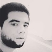 ���������� �������, ���� ������� �����, 30 ���, ������������ ��� ������, ����� � ���������, c�������� ���������