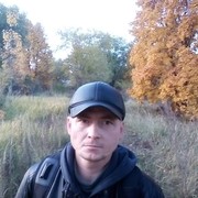  ,   , 41 ,   ,   , c 