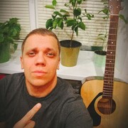 ���������� ������, ���� ������� ����, 38 ���, ������������ ��� ������, ����� � ���������