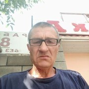  ,   , 61 ,   ,   