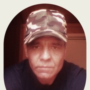  ,   Oleg, 51 ,   ,   , c , 