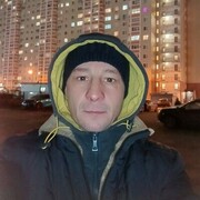  ,   , 39 ,     , c 