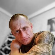 ���������� ����, ���� ������� ���������, 41 ���, ������������ ��� ������, ����� � ���������, c�������� ���������