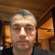  ,  Macio, 46