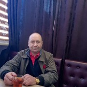 ���������� �����������, ���� ������� �������, 52 ����, ������������ ��� ������, ����� � ���������