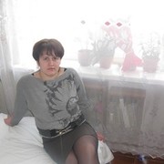 ���������� �����, ���� ������� �����, 41 ���, ������������ ��� ������, ����� � ���������, c�������� ���������