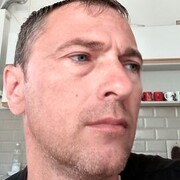  ,   , 40 ,   c 