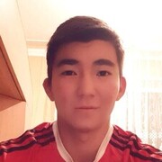  ,  , 24