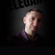  ,   Vitalik, 43 ,   ,   