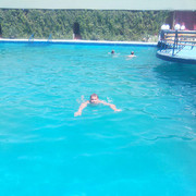 ���������� ������, ���� ������� ������, 37 ���, ������������ ��� ������, ����� � ���������, c�������� ���������