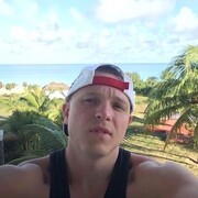 ���������� ��������, ���� ������� ������, 35 ���, ������������ ��� ������, ����� � ���������