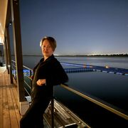 ���������� ���������, ���� ������� ��������, 44 ����, ������������ ��� ����� � ���������, c�������� ���������