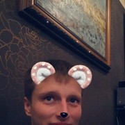 ���������� �����������, ���� ������� ������, 35 ���, ������������ ��� ������, ����� � ���������, c�������� ���������