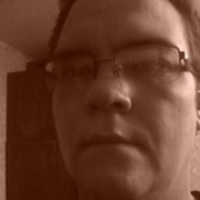  -,   , 35 ,   ,   , c 
