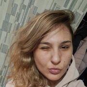  ,   , 32 ,   ,   , 