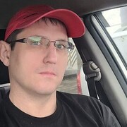  ,   , 37 ,   ,   , c , 