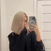 ���������� ������, ���� ������� �����, 27 ���, ������������ ��� ������, ����� � ���������