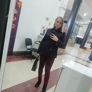  ,   , 31 ,     , c 
