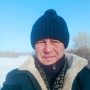 ���������� �������, ���� ������� ����, 64 ����, ������������ ��� ������, ����� � ���������, c�������� ���������, ���������