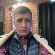 ���������� ������, ���� ������� �����, 52 ����, ������������ ��� ������, ����� � ���������