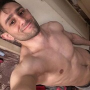  -,   , 31 ,   ,   , 