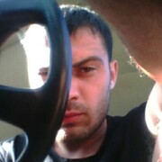 ���������� ������, ���� ������� �������, 37 ���, ������������ ��� ������, ����� � ���������, c�������� ���������, ���������