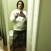  ,   , 28 ,     , c 