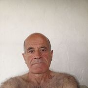 ���������� ��������, ���� ������� �����, 58 ���, ������������ ��� ������, ����� � ���������, c�������� ���������