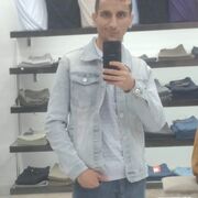 ���������� ������, ���� ������� ������, 29 ���, ������������ ��� ������, ����� � ���������