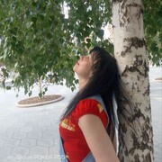  ,   , 50 ,   c , 